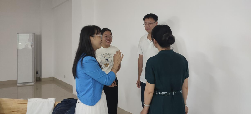 2023eed42d074a069fffdc30cbc03750.png image.png