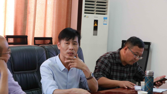 234b24d2b91c4ae6bb98df26b355680c.png 234b24d2b91c4ae6bb98df26b355680c.png