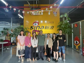 37dc28be25f74b9e8f023b198a24ee64.png 37dc28be25f74b9e8f023b198a24ee64.png