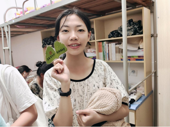 6257d7ea57a949319a45f6ad63c5c807.png 6257d7ea57a949319a45f6ad63c5c807.png