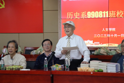 665f07c1424c4325a006c49f8ba33a34.png 665f07c1424c4325a006c49f8ba33a34.png