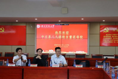 6f3d8264c00346efbb42360dc04e36ed.png 6f3d8264c00346efbb42360dc04e36ed.png