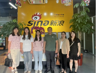 8a6cc7a529354d97adac90e09f57c461.png 8a6cc7a529354d97adac90e09f57c461.png