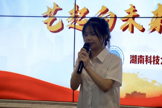 9dd8f9110a1a45859c647fe8c4040508.png 9dd8f9110a1a45859c647fe8c4040508.png