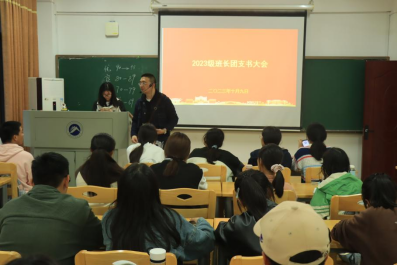 b2a78c48b80d424084e64967c499e2c0.png b2a78c48b80d424084e64967c499e2c0.png