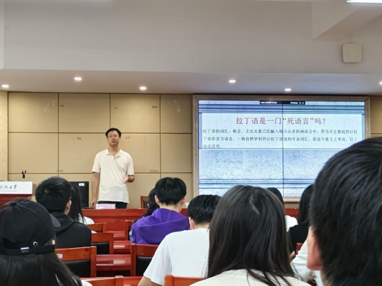 d2d40fb1a6a8422db9a0cc5f69f285b3.png d2d40fb1a6a8422db9a0cc5f69f285b3.png