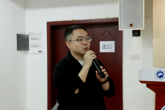 e4afc4afc646405ebf706554bd74d0d6.png e4afc4afc646405ebf706554bd74d0d6.png