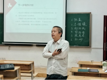 0bd4ae034602405b9a62268afd03906d.png 0bd4ae034602405b9a62268afd03906d.png