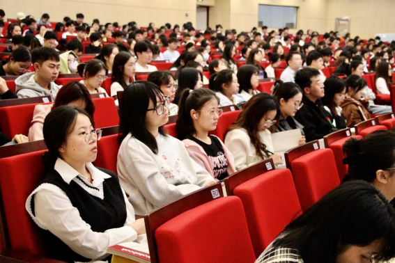 187ead776fa64d2889be5c74166c2fb2.png 187ead776fa64d2889be5c74166c2fb2.png