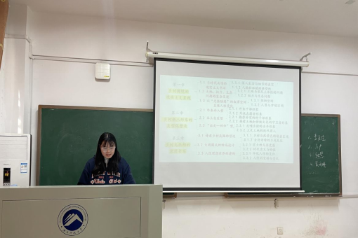 198805a5f21f41348675dd60125553db.png 198805a5f21f41348675dd60125553db.png