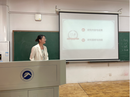 1c8d6c9e18534d0aa7fdaa9d8200044b.png 1c8d6c9e18534d0aa7fdaa9d8200044b.png