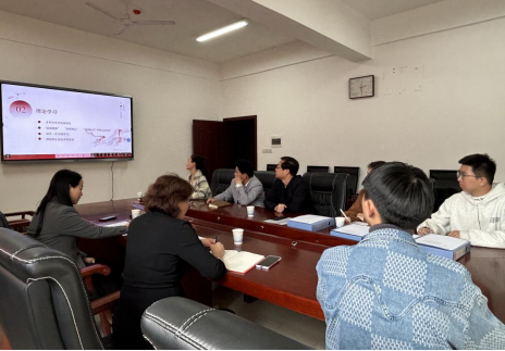 2166770cd39343039aa82a8c1f12c037.png 2166770cd39343039aa82a8c1f12c037.png