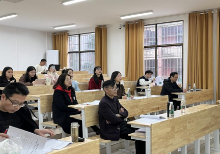 4c7449e8c36049869fd62bb9133a2ce1.png 4c7449e8c36049869fd62bb9133a2ce1.png