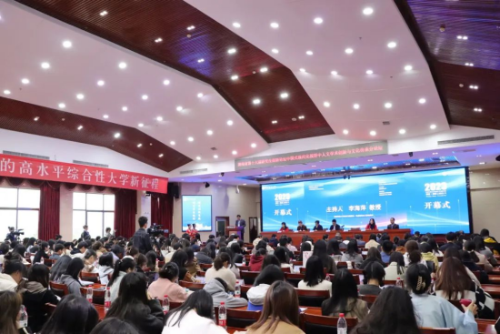 534d89c7aa58428a852a0b12497b7c85.png 534d89c7aa58428a852a0b12497b7c85.png