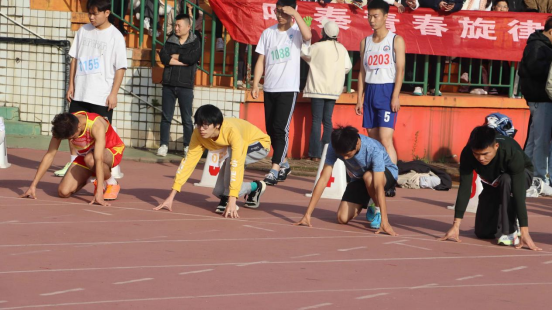 53b7e8309a0843b5ba99356e9ed053ce.png 53b7e8309a0843b5ba99356e9ed053ce.png