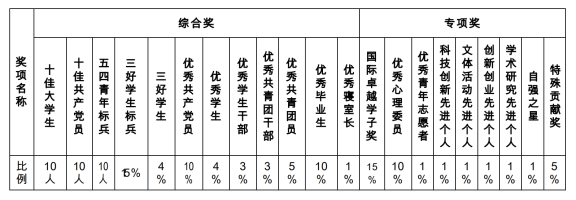 630d69277ffd4cae82690a01bfaf6b6c.png image.png