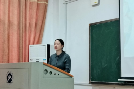 74728cf9f920412c8db35cda5a285776.png 74728cf9f920412c8db35cda5a285776.png