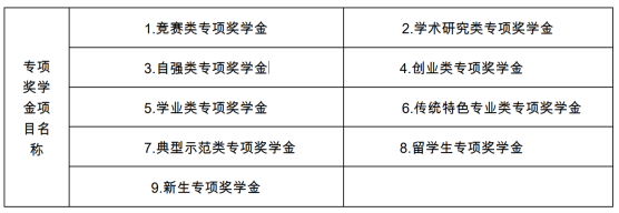 8ecbc7c190cd4fe2a08bcf7a1ac41312.png image.png