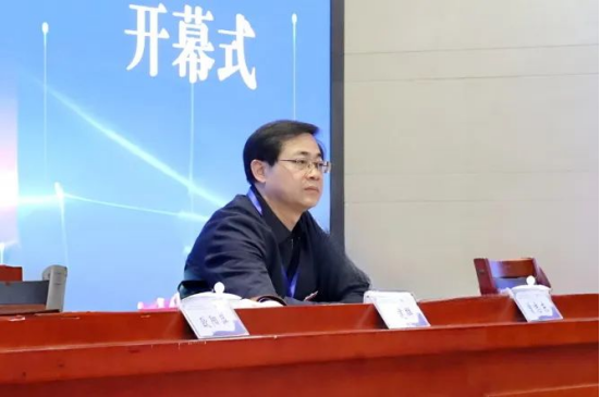 990869390d934b22acd890af6aa5cb68.png 990869390d934b22acd890af6aa5cb68.png