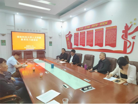 9ac81a2571f74bdd91fe68525a3328d0.png 9ac81a2571f74bdd91fe68525a3328d0.png