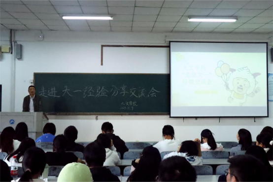 9b66ef35bddf4e9d95b84d959692bc5d.png 9b66ef35bddf4e9d95b84d959692bc5d.png