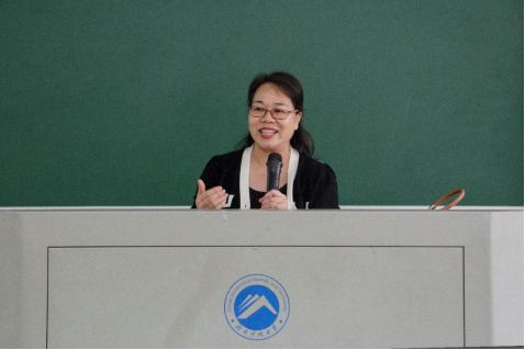 b557b314f8194026b87b71acb17faab8.png b557b314f8194026b87b71acb17faab8.png