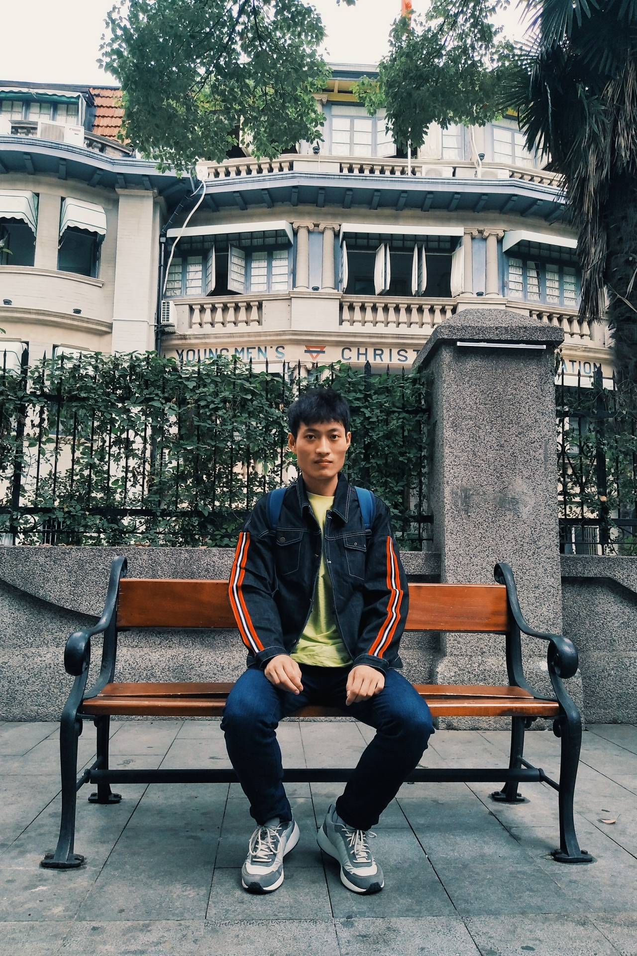 c6356f5e197244b4b3b8a3cb6f446d09.jpg c6356f5e197244b4b3b8a3cb6f446d09.jpg