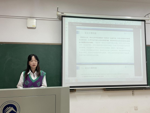 cf21bdb691c540c6b8bc52a4b9ec315f.png cf21bdb691c540c6b8bc52a4b9ec315f.png