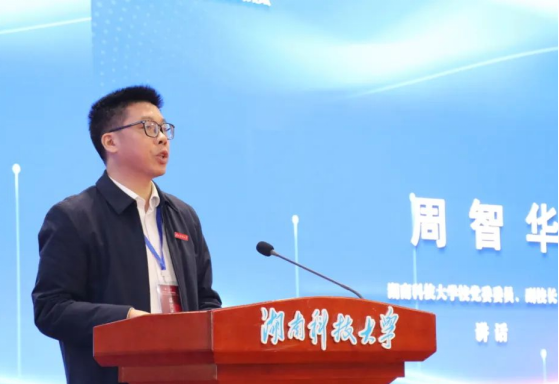 d028d7e19bed4f6a96787673554f68be.png d028d7e19bed4f6a96787673554f68be.png