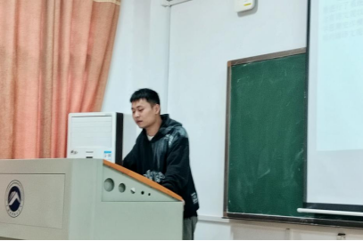 d8eb87fe4e4248328c909bb84d52350b.png d8eb87fe4e4248328c909bb84d52350b.png