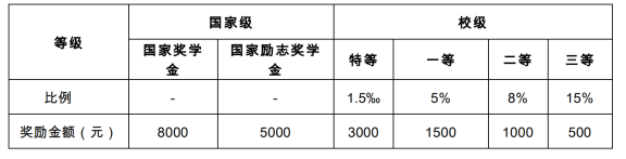 f4fdd87e4841416ba95fd8d71927119a.png image.png