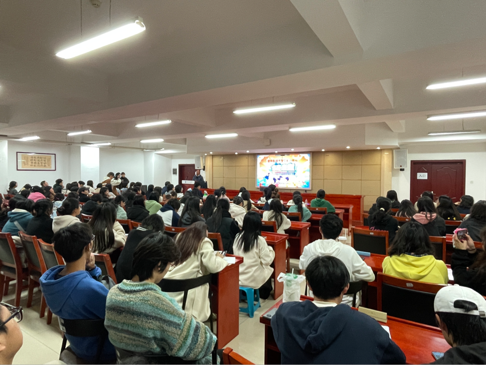 44273667a1924e3a8eab0f6646000ff8.png 44273667a1924e3a8eab0f6646000ff8.png