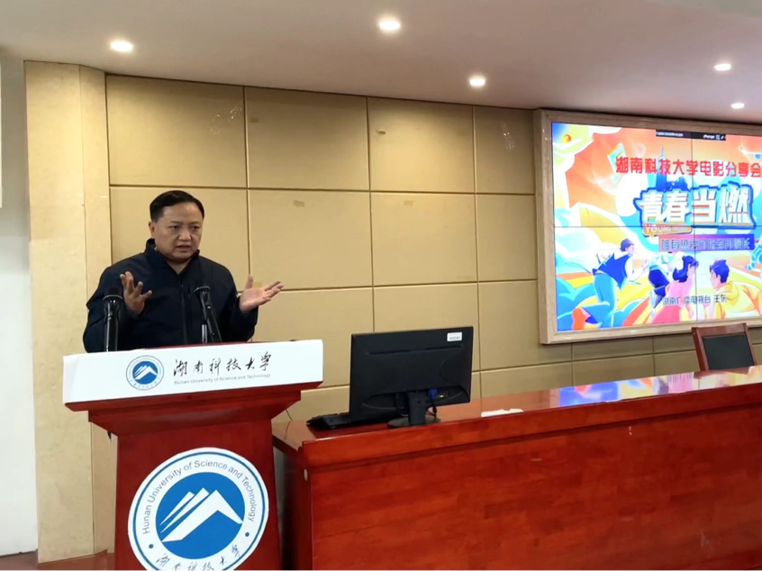 6501cb3b19224724baa2477da5044d0f.png 6501cb3b19224724baa2477da5044d0f.png