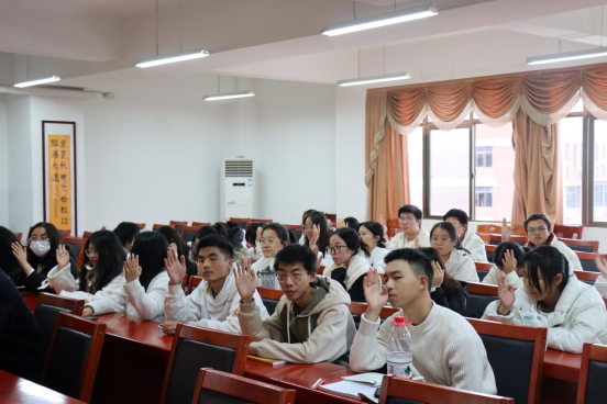 d0eb5e0fc6224be9950d91879fccbc3f.png d0eb5e0fc6224be9950d91879fccbc3f.png