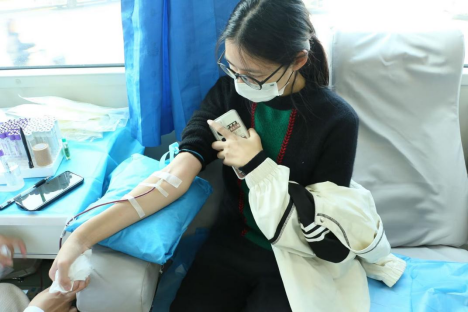 3fa19247aca34a89b33d378d9987fc56.png 3fa19247aca34a89b33d378d9987fc56.png