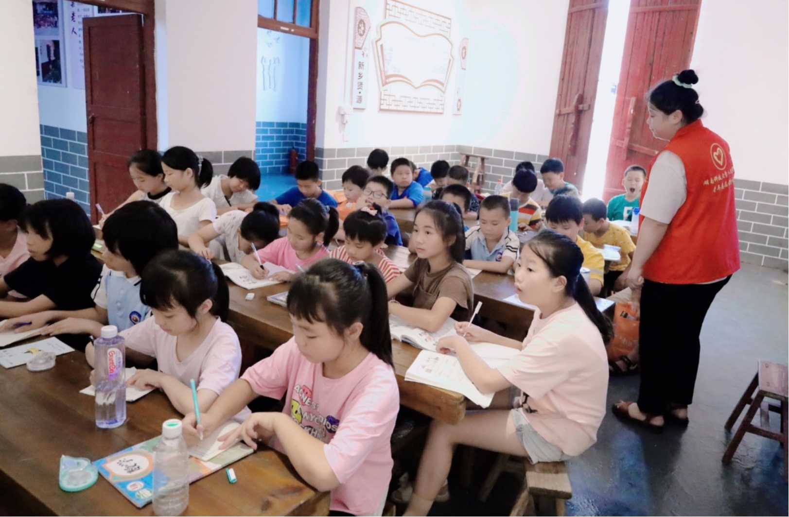 0d97d82a316d4512839c4cb10f09905f.jpeg 0d97d82a316d4512839c4cb10f09905f.jpeg