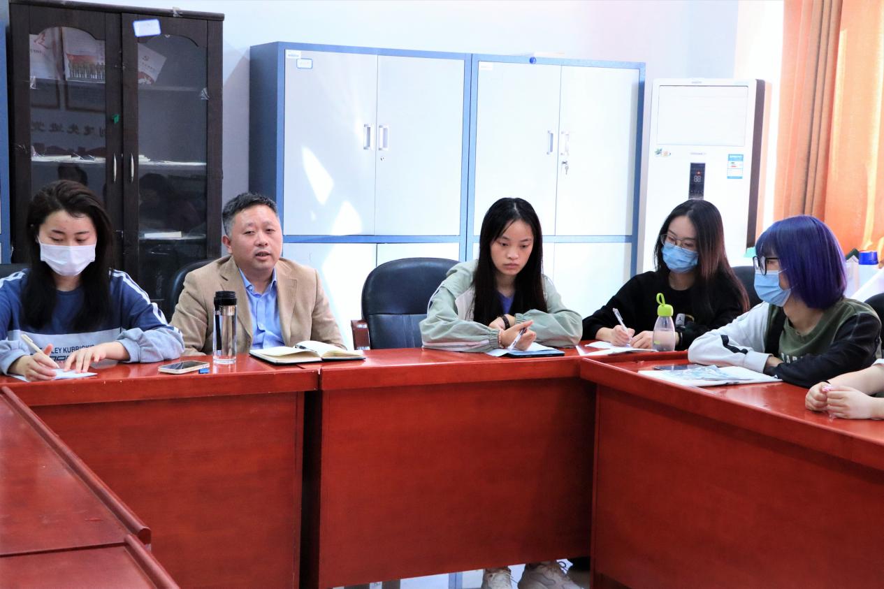 0e0cdb0c029b40dba7b5a5ee26910204.jpeg 0e0cdb0c029b40dba7b5a5ee26910204.jpeg