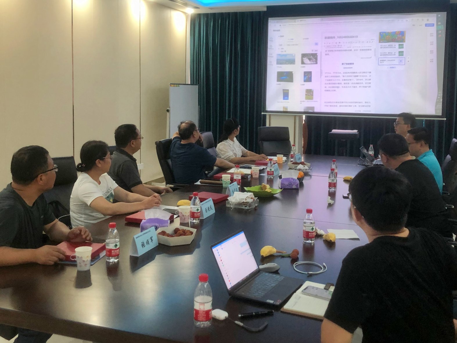 16e84129b590459bac6536e472db2b10.jpeg 16e84129b590459bac6536e472db2b10.jpeg