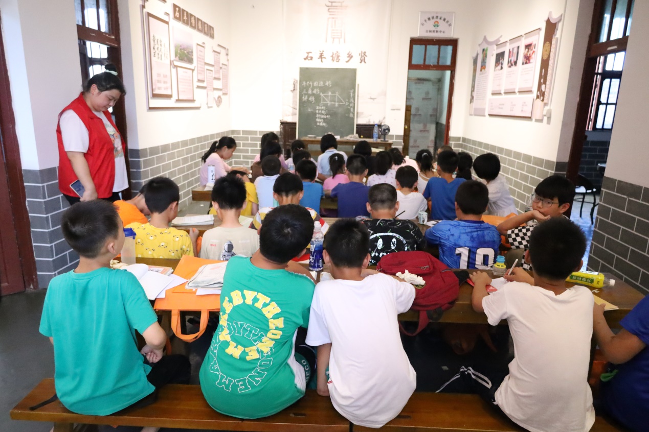 17aed33feff6438ea1582ccbd155a1fd.jpeg 17aed33feff6438ea1582ccbd155a1fd.jpeg