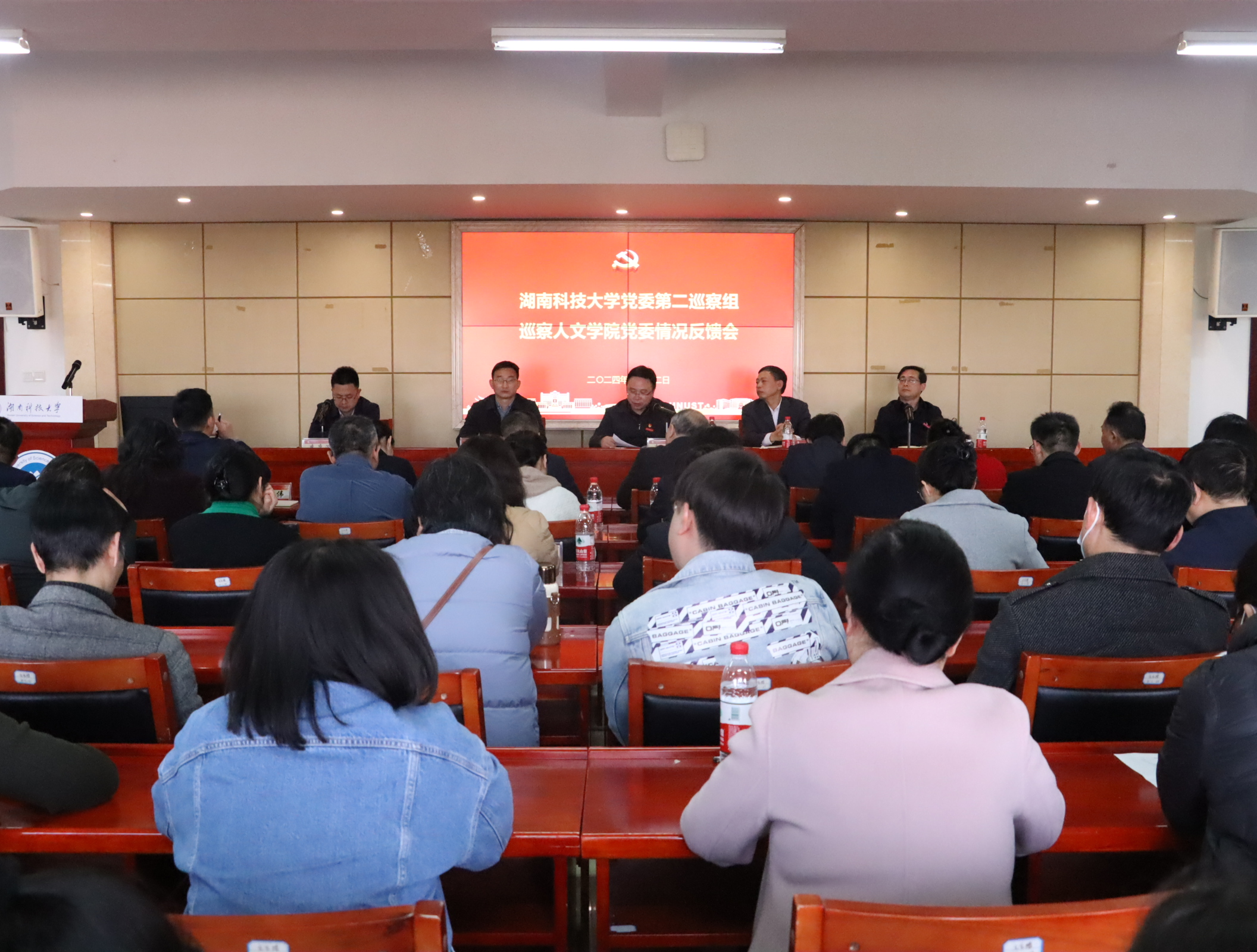 1b69e1c87a99440596ce6e785825ee18.png 1b69e1c87a99440596ce6e785825ee18.png