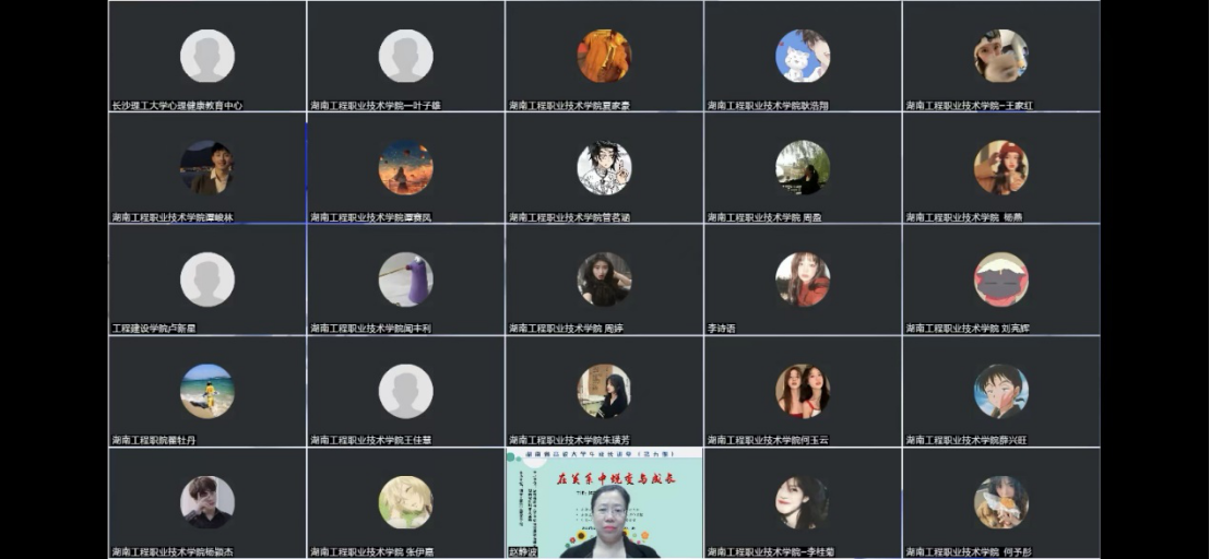 25943aad573a495ca87fb3f107120f58.png 25943aad573a495ca87fb3f107120f58.png