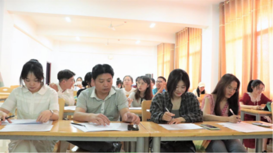 29a3e155c3634504a980173f0efca86f.png 29a3e155c3634504a980173f0efca86f.png