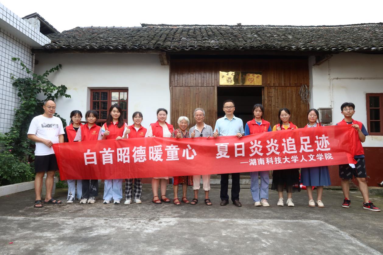 34241ffe569a472f843353ddc0bbd94d.jpeg 34241ffe569a472f843353ddc0bbd94d.jpeg