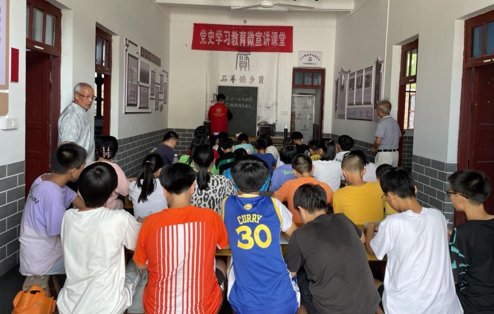 36dd7490804d427ca19a1d0a6e6586a9.jpeg 36dd7490804d427ca19a1d0a6e6586a9.jpeg