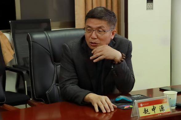 3708b8efc02f47e3b6285523d5719561.png 3708b8efc02f47e3b6285523d5719561.png