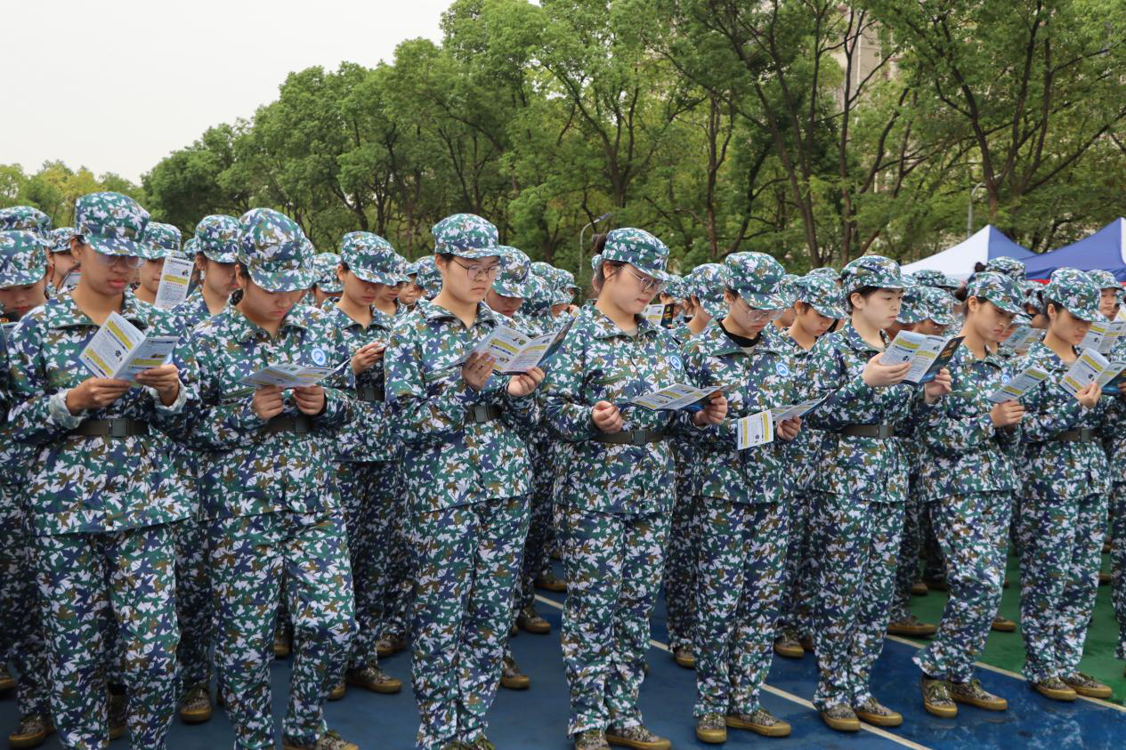 3915550a73f245b7aaa1e5f09a4f306f.png 3915550a73f245b7aaa1e5f09a4f306f.png