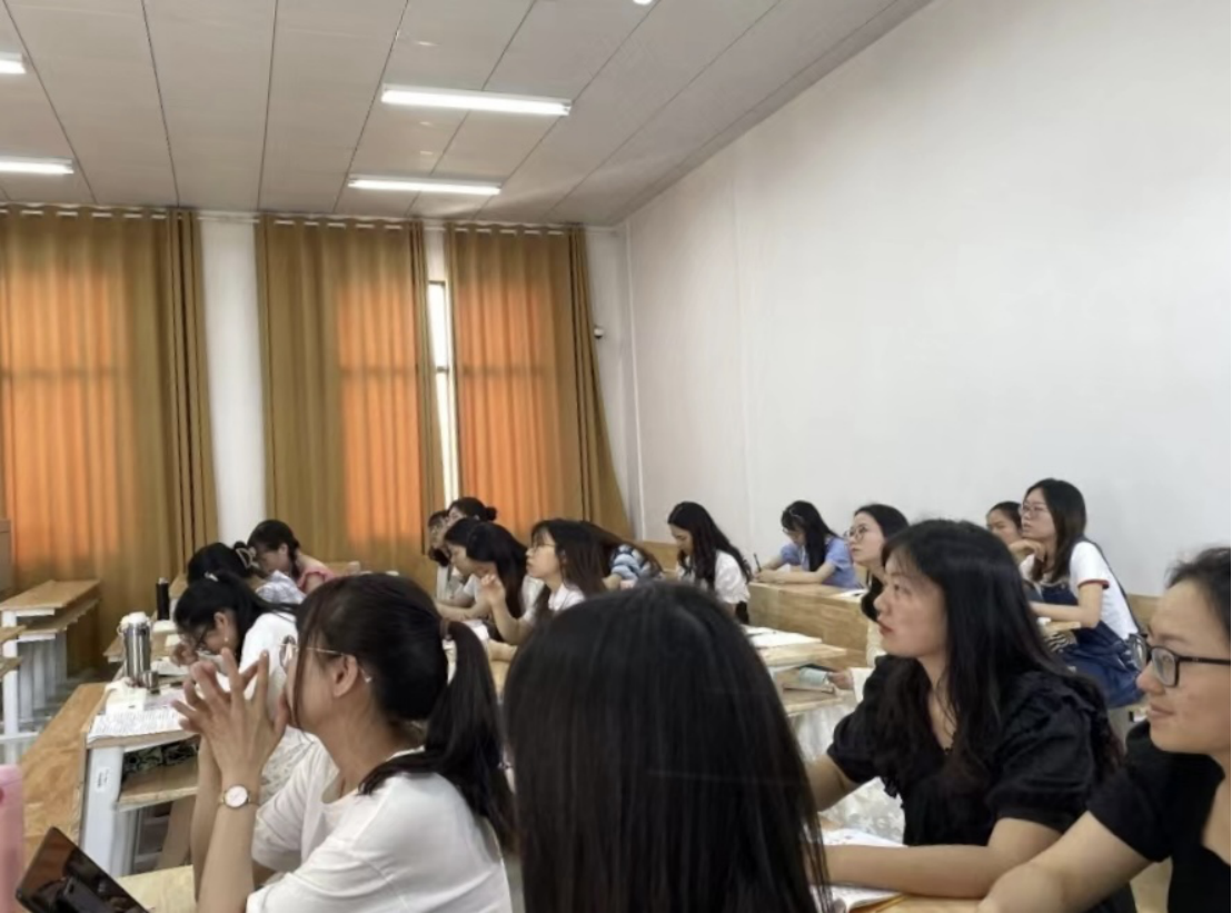 3c6d2dd40408432f98b99cedf8bf6809.png 3c6d2dd40408432f98b99cedf8bf6809.png