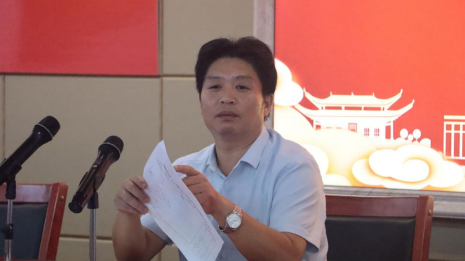 2a37dd1902e9416ea4205e7b4c11fa38.png 2a37dd1902e9416ea4205e7b4c11fa38.png