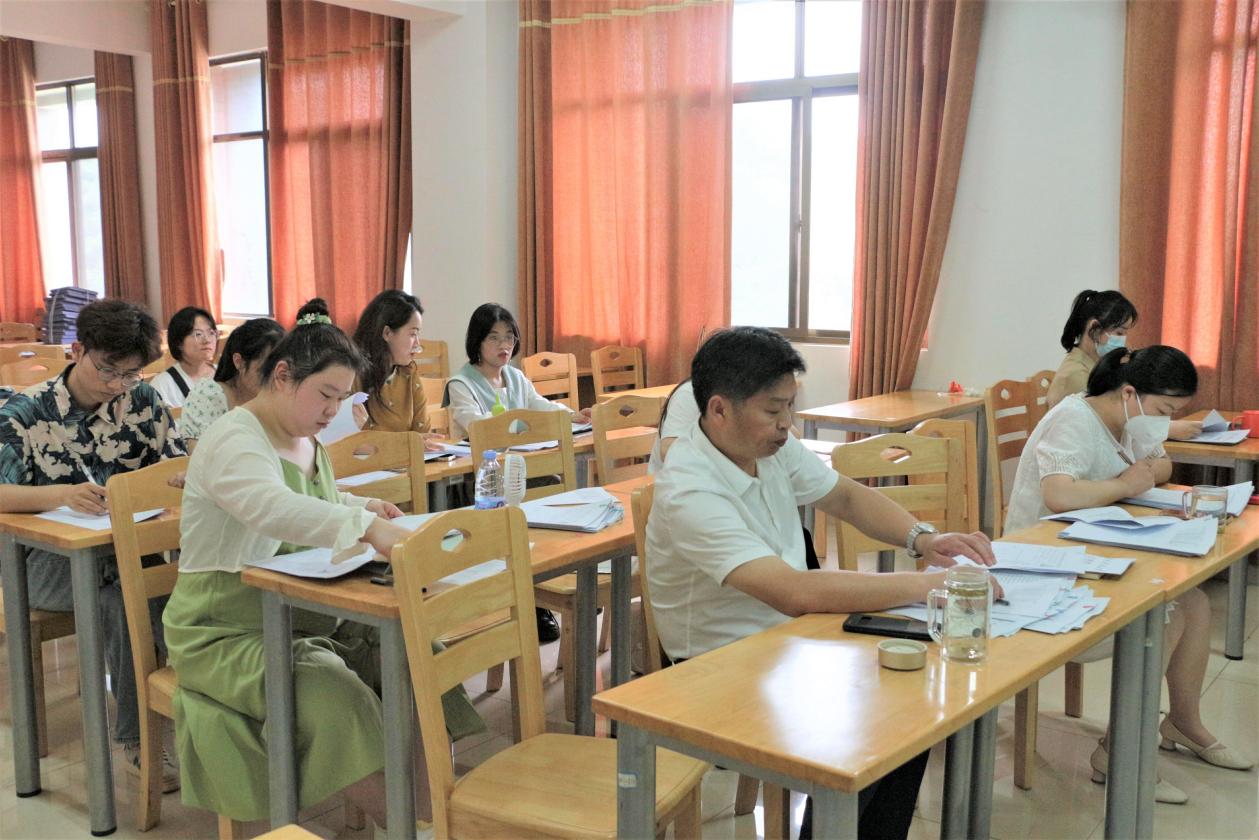 3e749170aae549fe8c1a67d61ae75ff8.jpeg 3e749170aae549fe8c1a67d61ae75ff8.jpeg