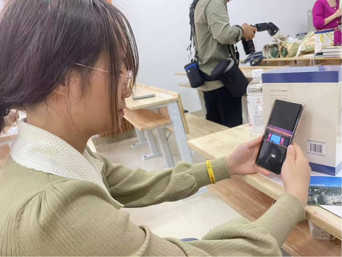 3fa3f1200b1941f1b83051dfad9fc744.png 3fa3f1200b1941f1b83051dfad9fc744.png